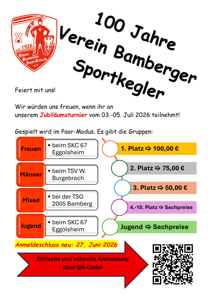 Flyer 2