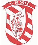 Logo vbsk rot